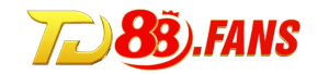 td88