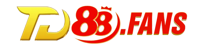 td88