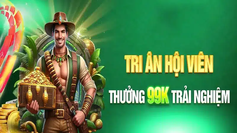 Giao diện và trải nghiệm người dùng tại TD88